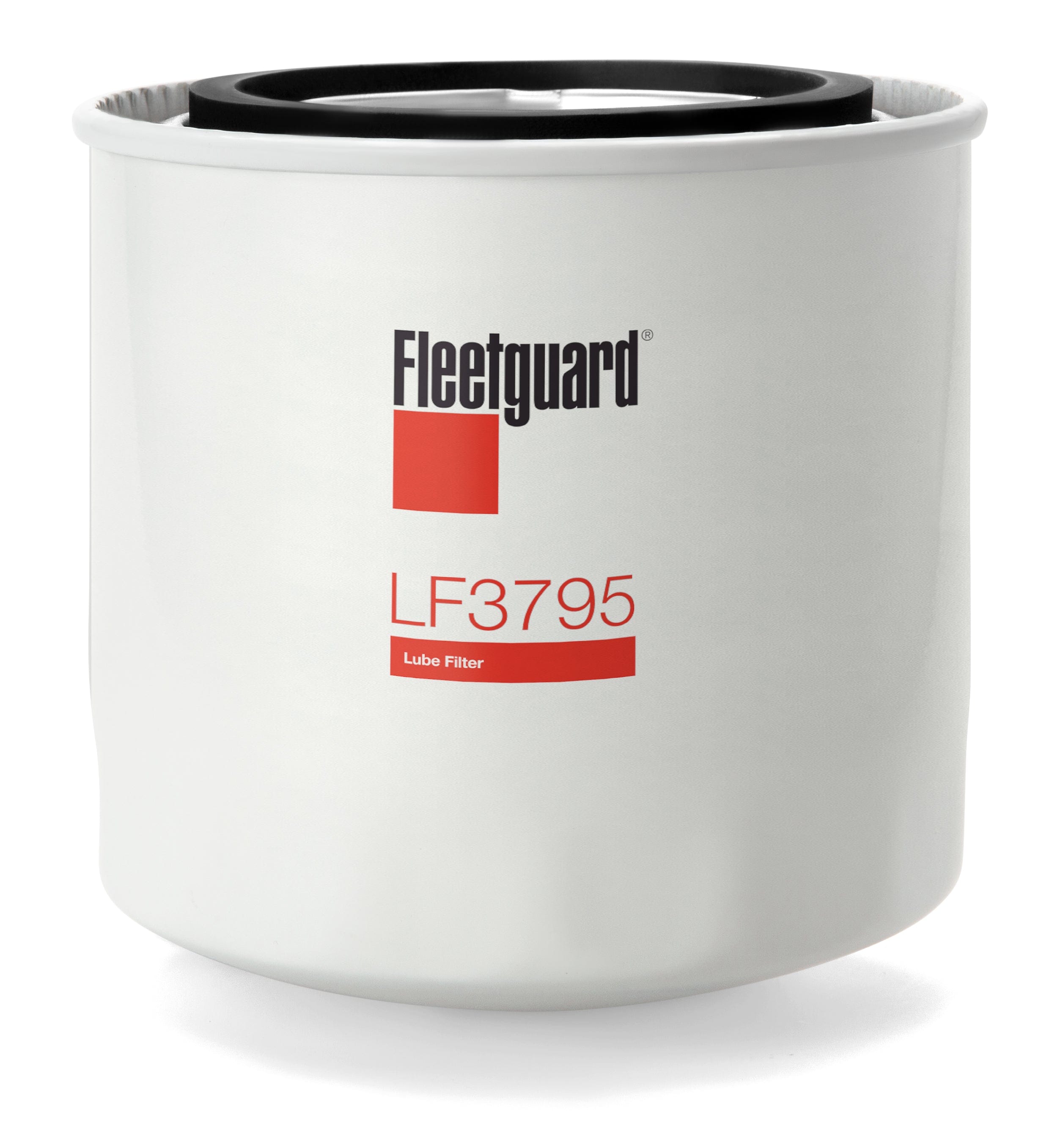 Lf3790 Oil / Lube Filter - Fleetguard LF3795 – MH Spares