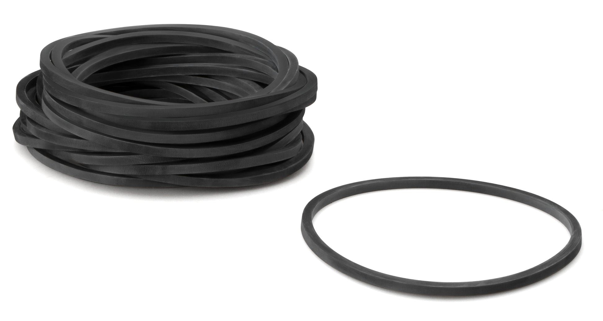 Fleetguard Service Gasket - Fleetguard 153528S