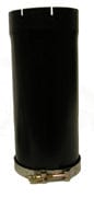 Fleetguard Service Part - Fleetguard 3939410S