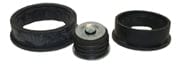 Fleetguard Service Part - Fleetguard 3946051S