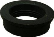 Fleetguard Service Part - Fleetguard 3946100S