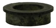 Fleetguard Service Part - Fleetguard 3946101S