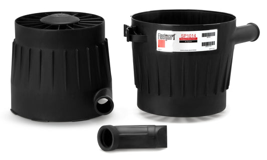 Fleetguard Service Part - Fleetguard SP1014
