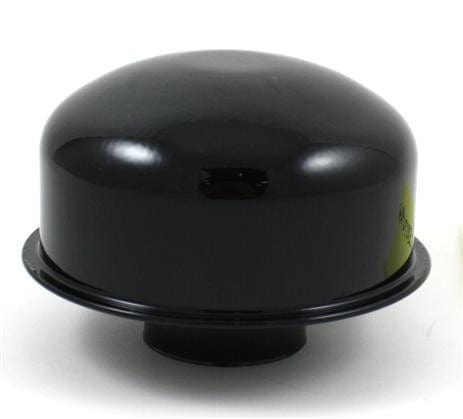 Fleetguard Stack Cap - Fleetguard 3833692S