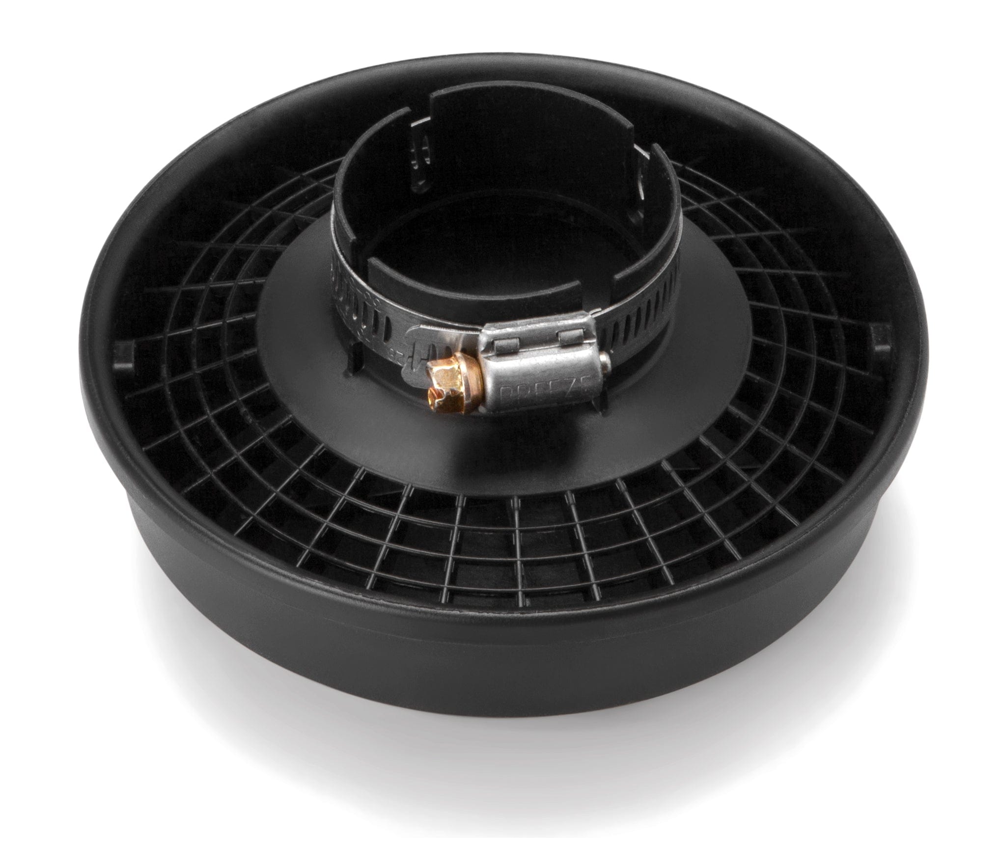 Stack Cap - Fleetguard 3918194S – MH Spares