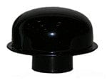 Stack Cap - Fleetguard 3918200S – MH Spares