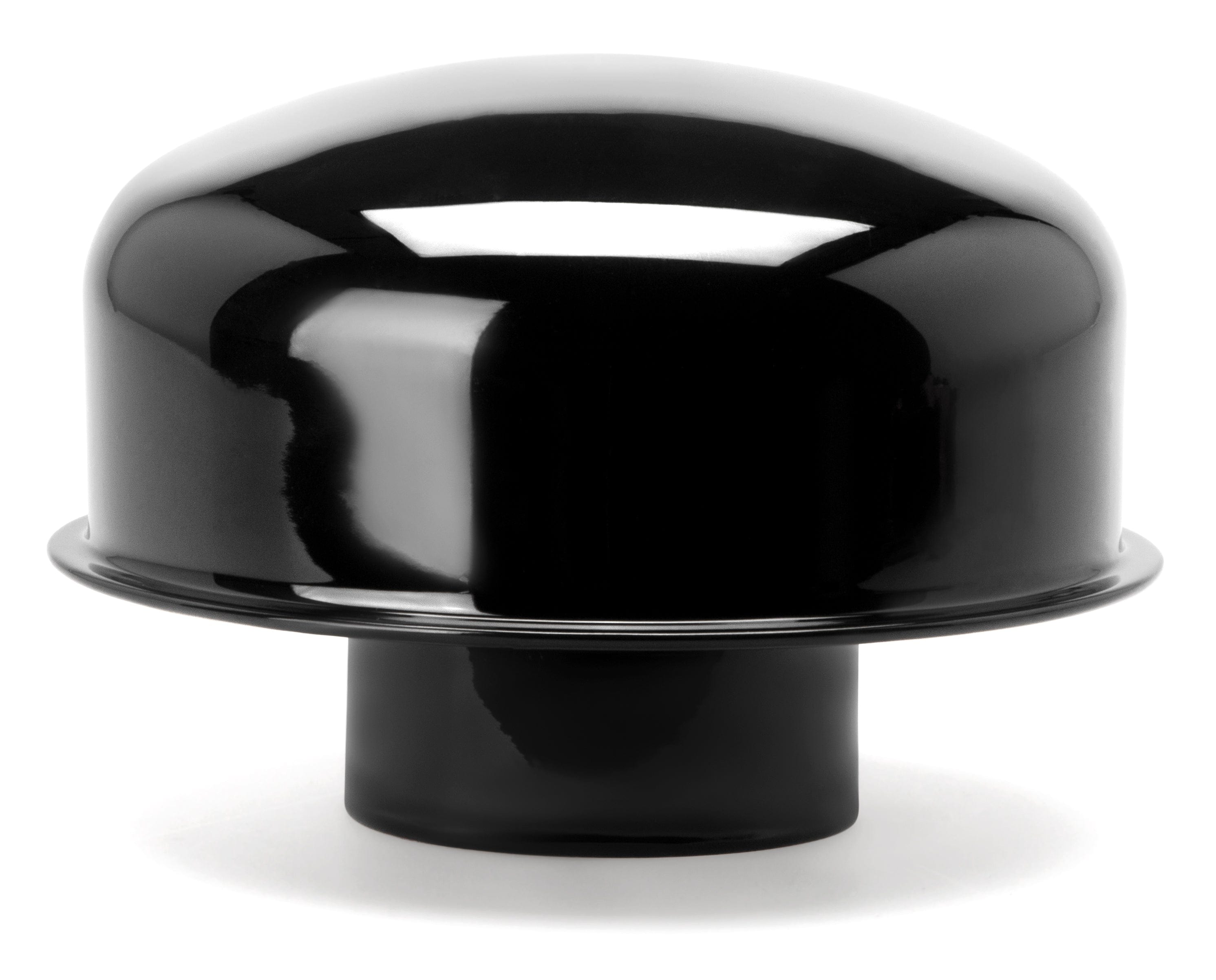 Stack Cap - Fleetguard 3918202S – MH Spares