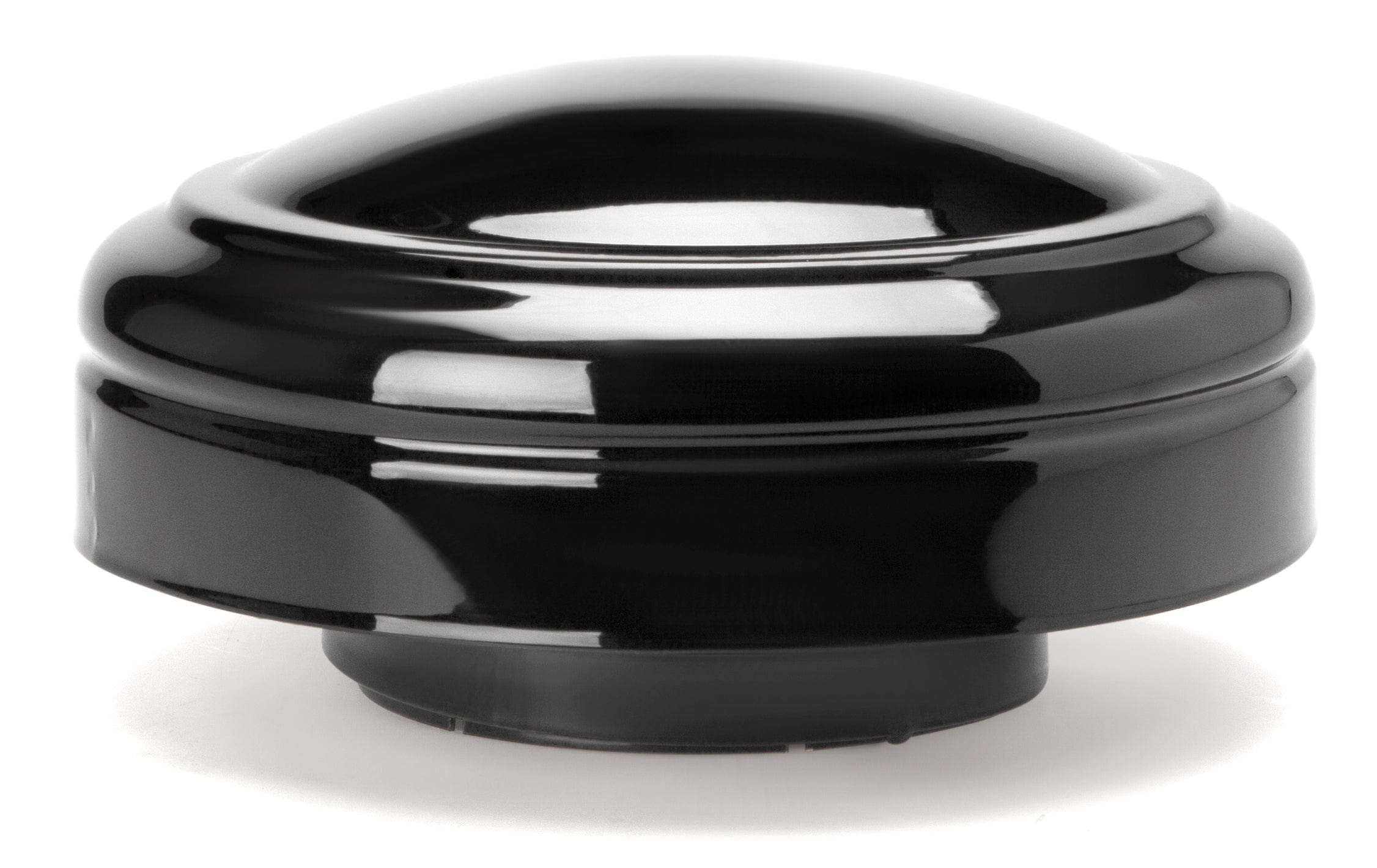 Stack Cap - Fleetguard 3918205S – MH Spares