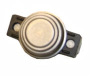 Fleetguard Thermostat - Fleetguard 3910317