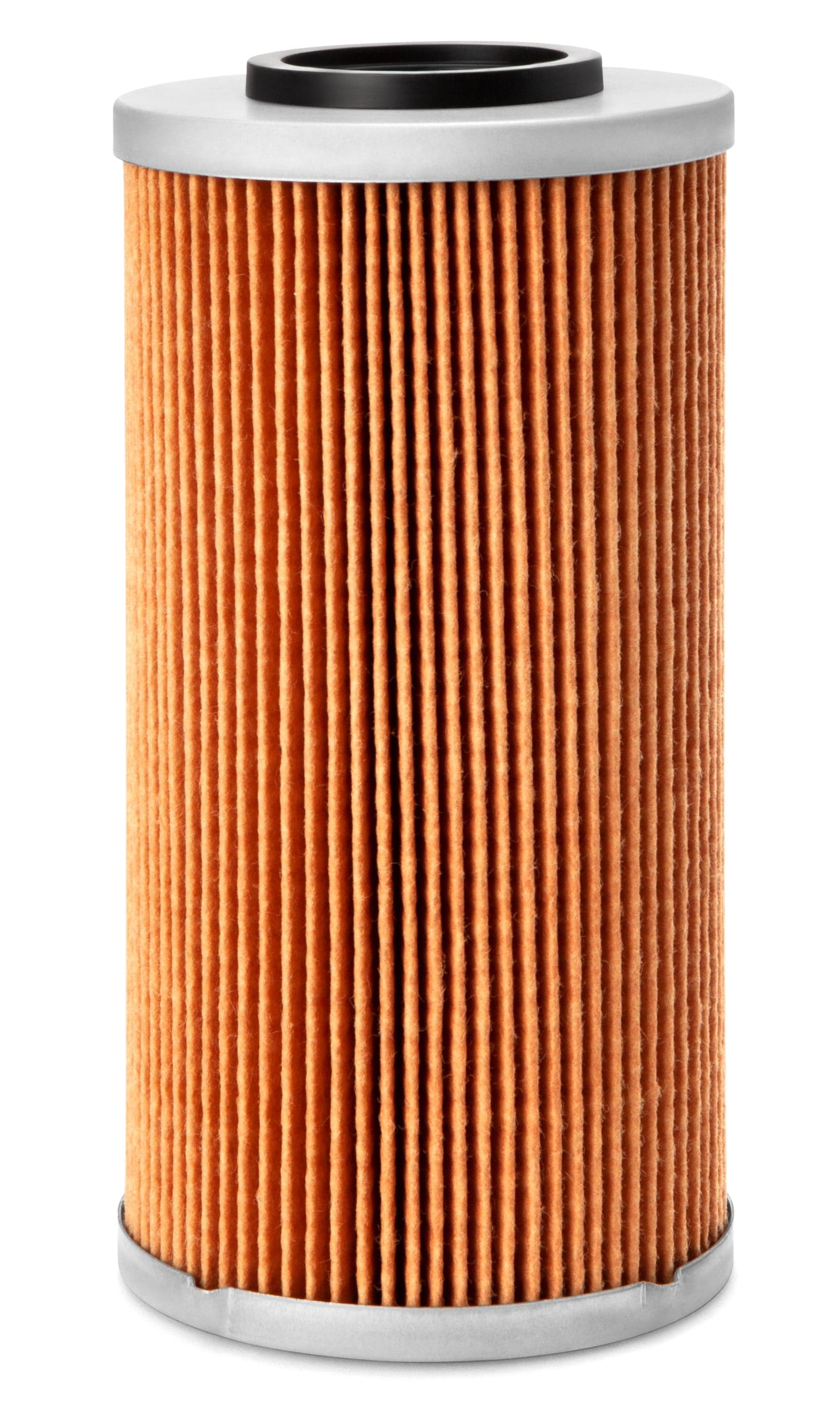 Fleetguard Transmission Filter - Fleetguard HF35493