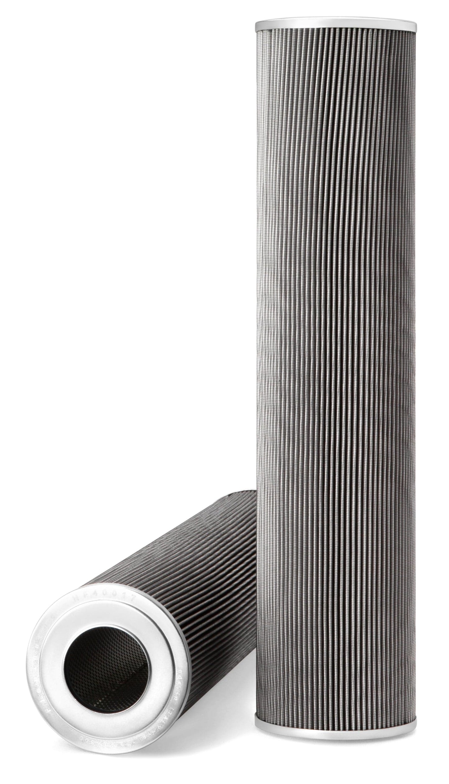Fleetguard Transmission Filter - Fleetguard HF40017