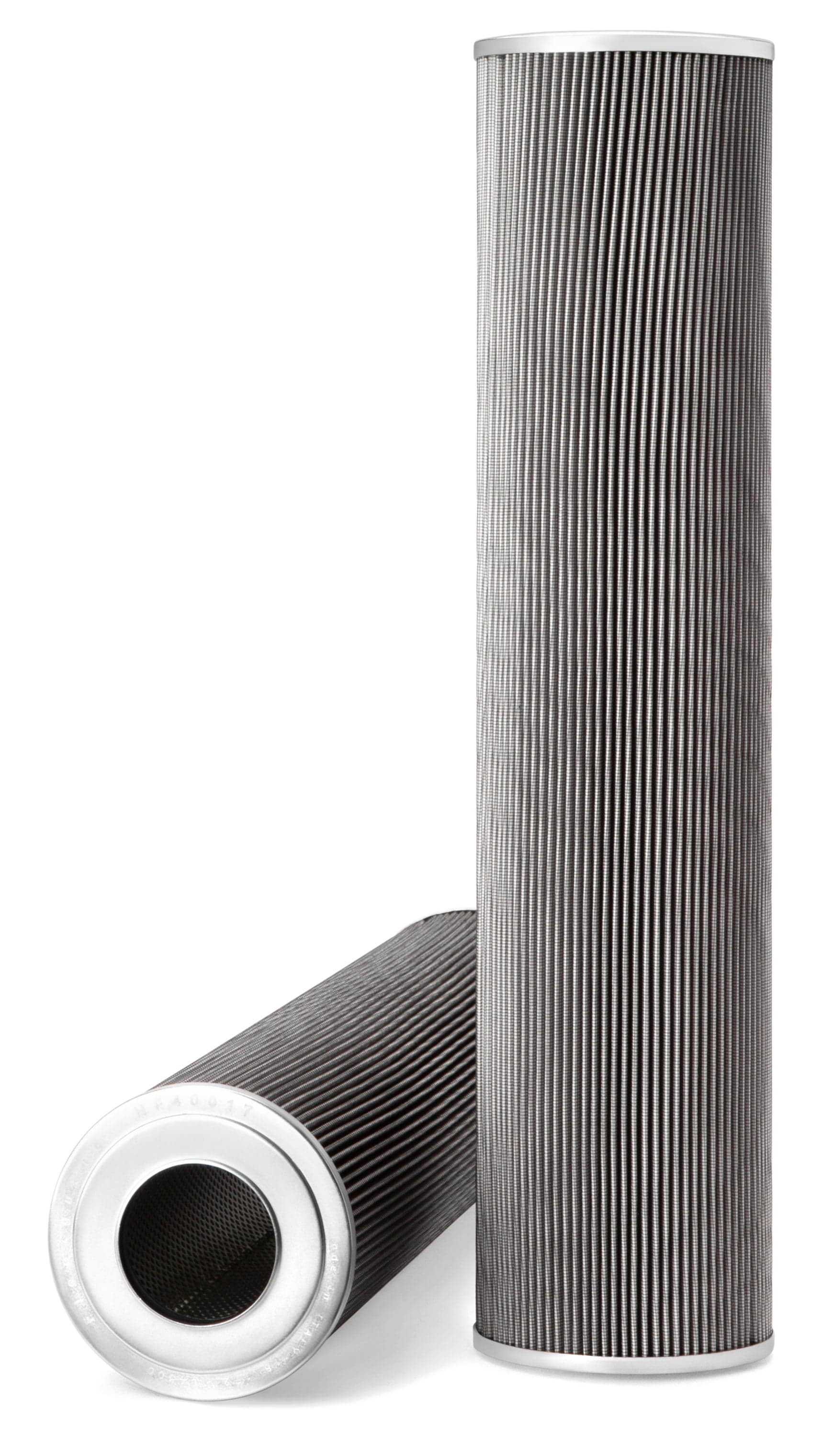 Fleetguard Transmission Filter - Fleetguard HF40017