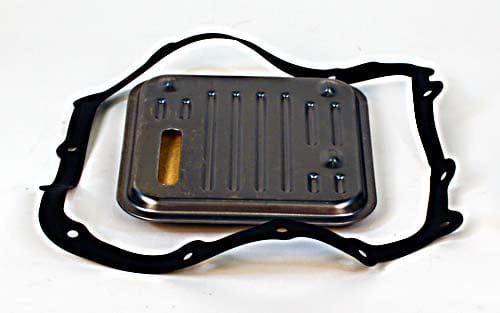 Fleetguard Transmission Filter - Fleetguard TF15019