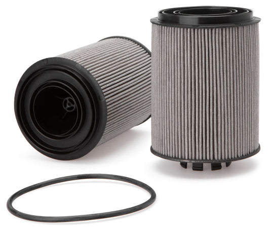 Fleetguard Water Filter - Fleetguard WF2187