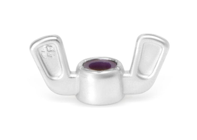 Fleetguard Wing Nut - Fleetguard 3302527S