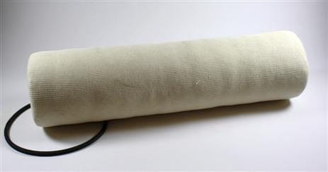 Fleetguard Winslow Element - Fleetguard 82534A