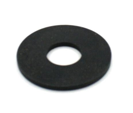 Fleetguard Winslow Service Gasket - Fleetguard Q58031