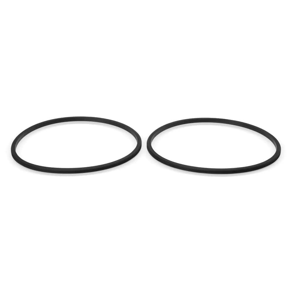 Fleetguard Winslow Service Part - Fleetguard Q58403