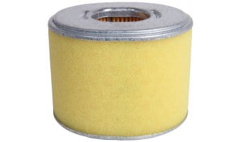 HiFi Filters Air Filter for Honda GX340 GX390