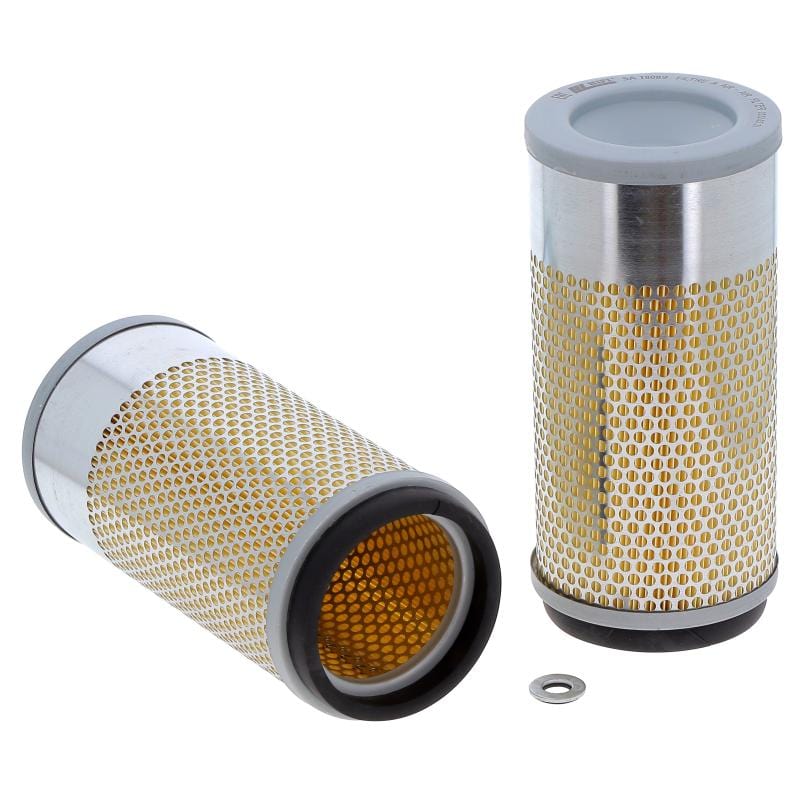 HiFi Filters Air Filter - Hifi SA18089
