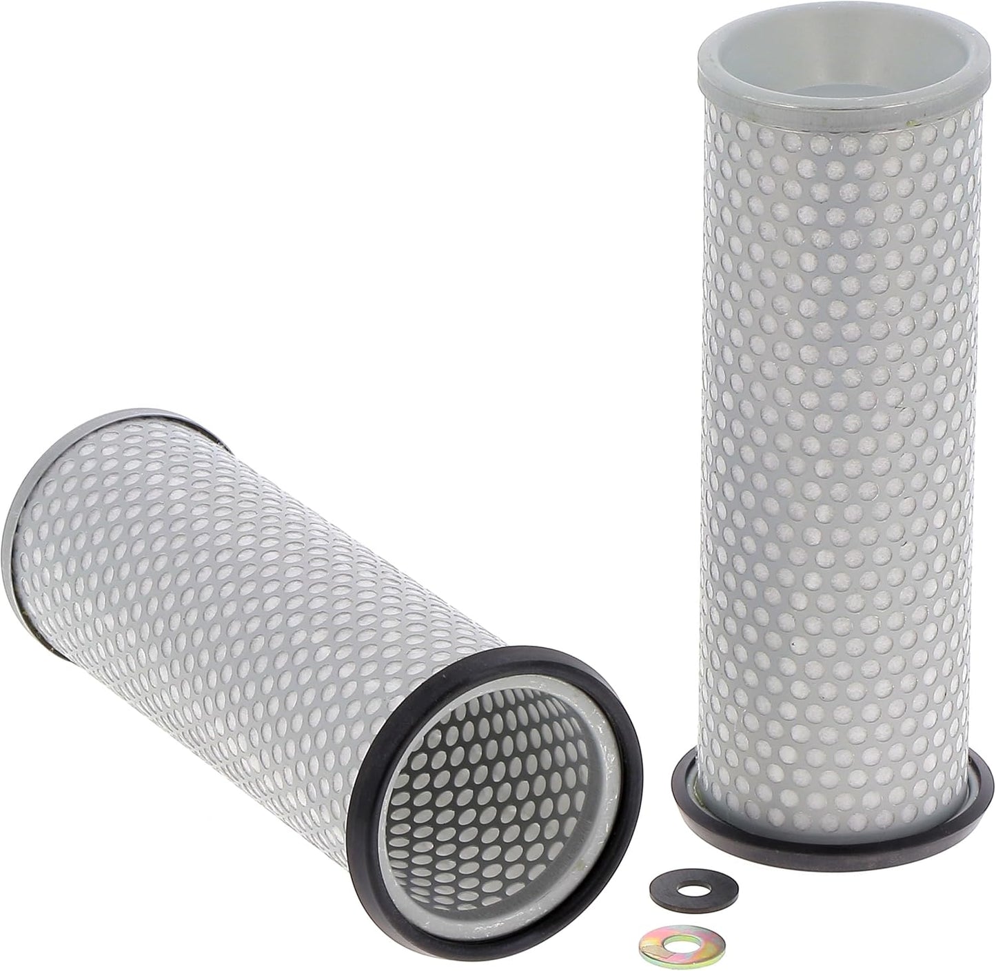 HiFi Filters Air Filter - Hifi SA18090