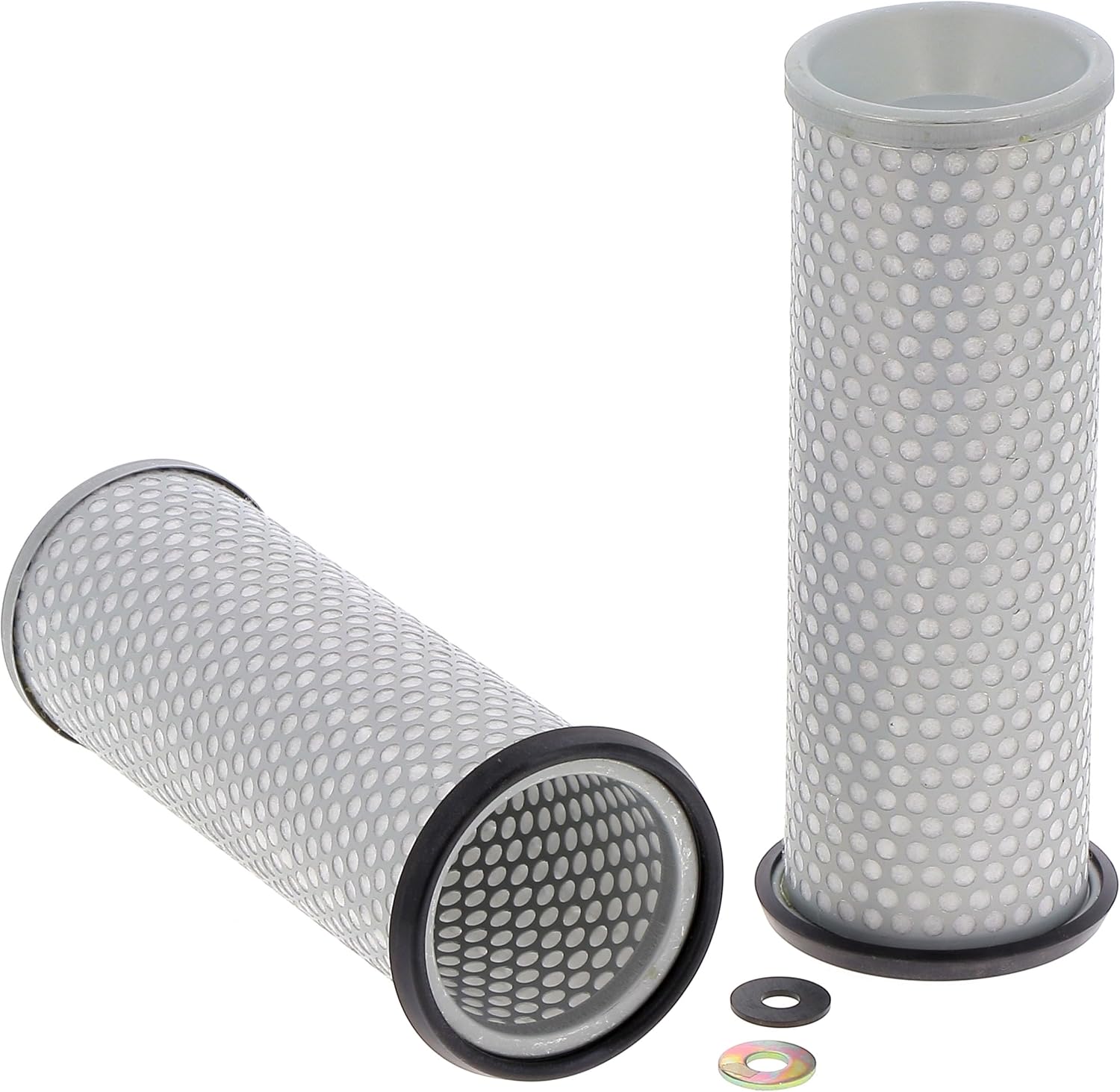 HiFi Filters Air Filter - Hifi SA18090