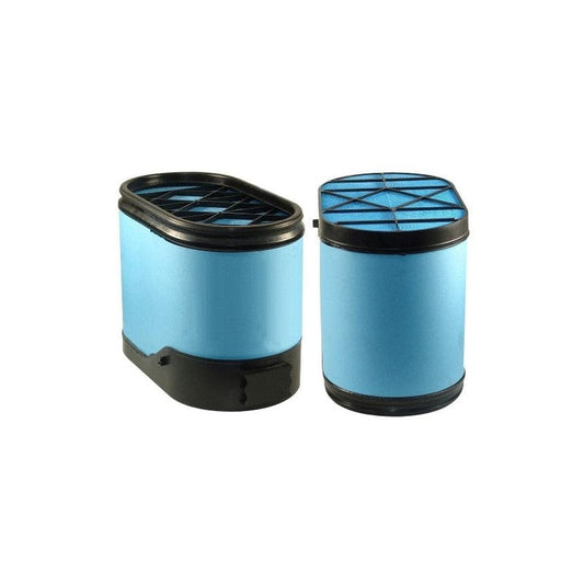 HiFi Filters Air Filter, Primary Powercore Blue - Hifi Filters SA16841