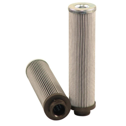 HiFi Filters Hydraulic Filter (Cartridge) - Hifi SH51160V