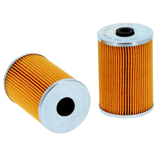 HiFi Filters Lube Filter (Cartridge) - Hifi SO6195