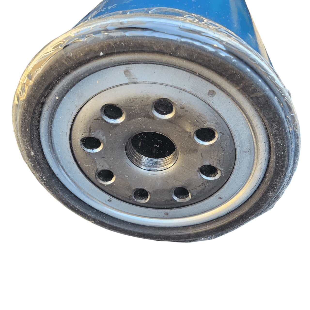 Hyster Engine Oil Lube Filter (Spin-On) - Hyster 360974