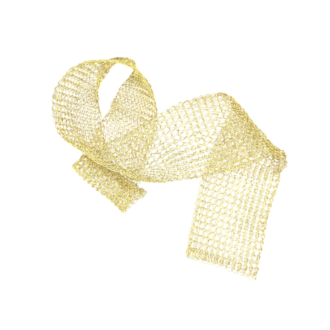 Hyster Hydraulic Oil Filter (Element) - Hyster 1312903