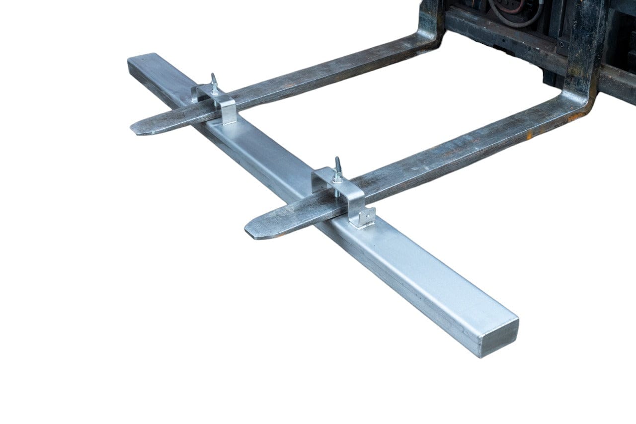 Invicta Forks & Attachments Limited Fork Mounted Magnet