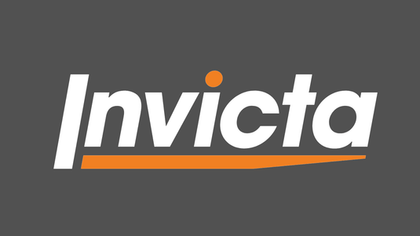 Invicta