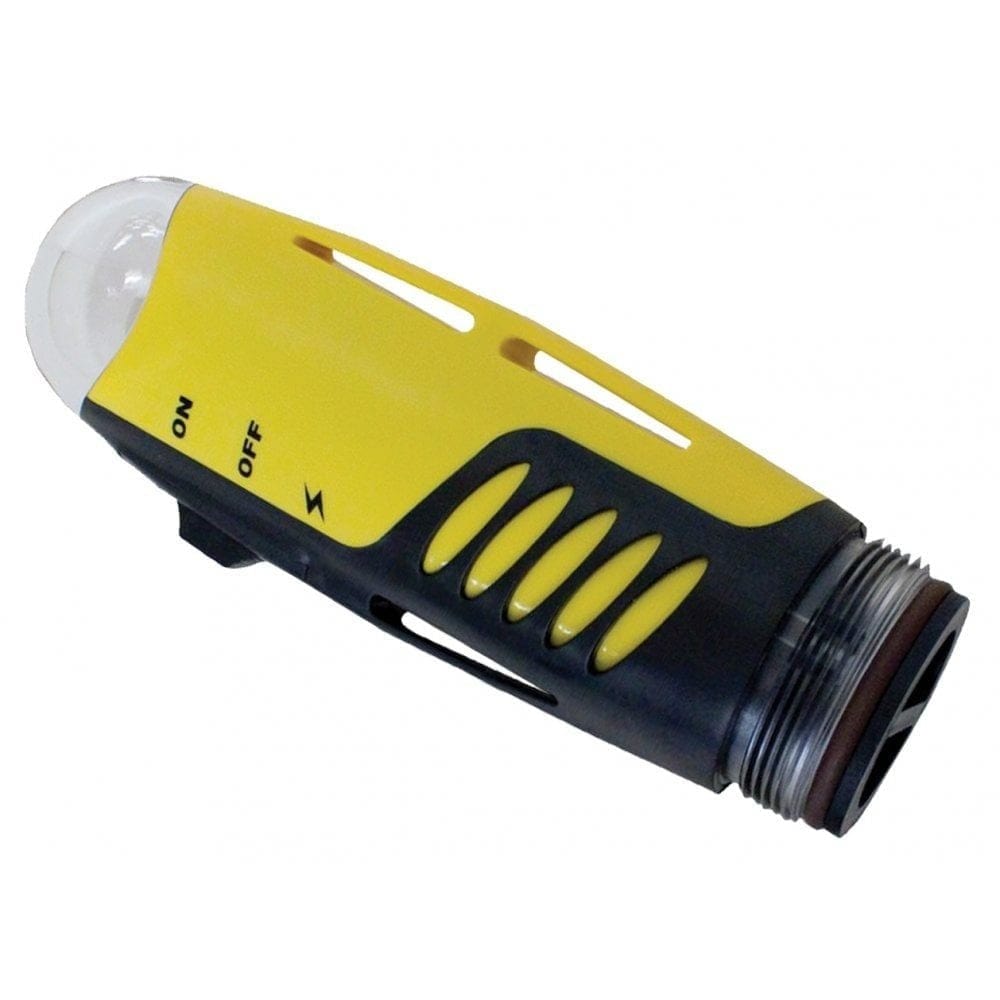 Jotron Jotron AQ-4 MKII Strobe Light
