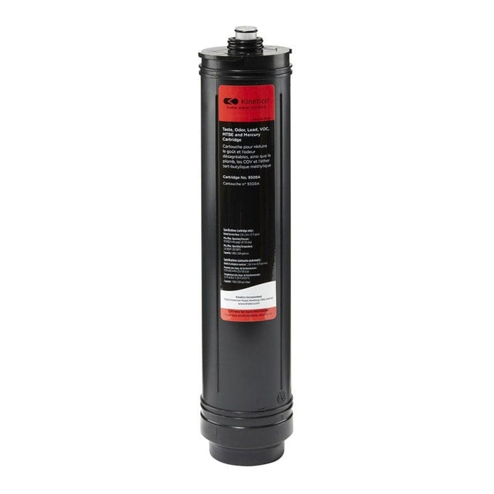 Water Filters
