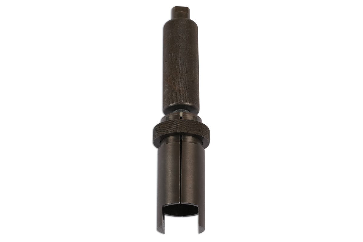 Jlr Injection Machines Diesel Injector Removal Tool - for JLR - (Laser 7166) – MH Spares