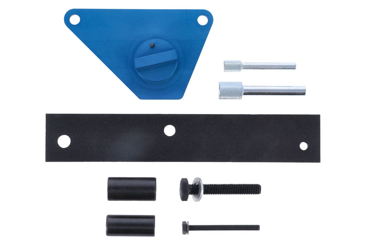 Laser Engine Timing Tool – for Fiat 1.0 & 1.3L Petrol - (Laser 8557)