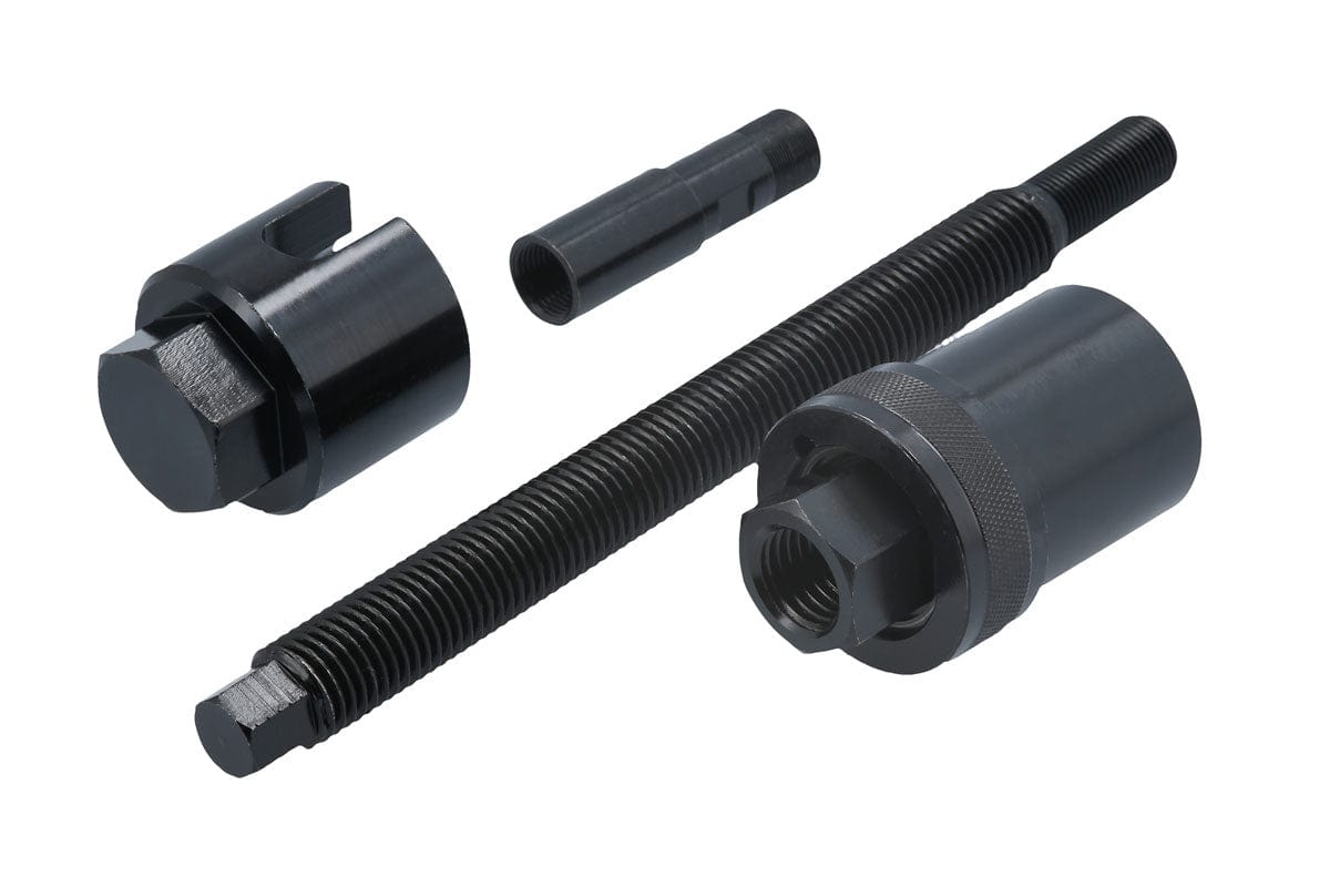 Laser Injector Extraction Kit - for Ford EcoBlue 2.0 Diesel - (Laser 7912)