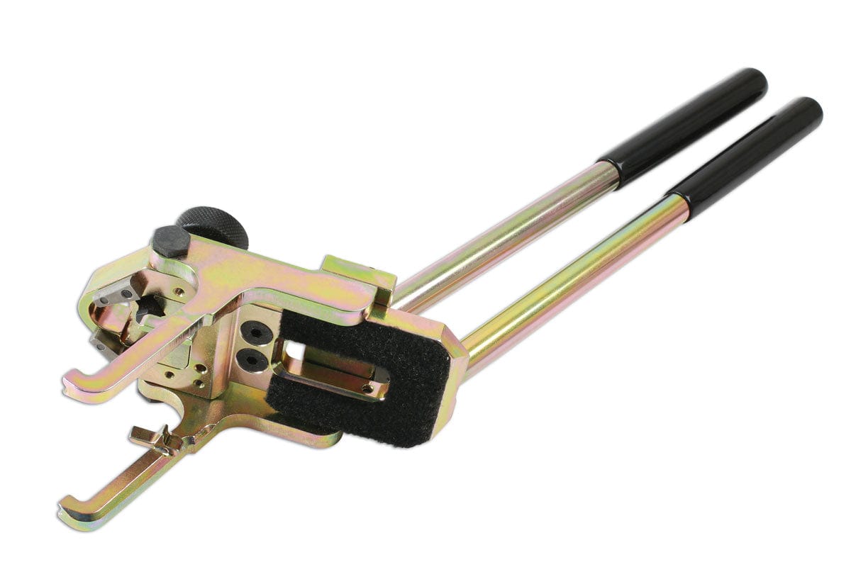 Laser Intermediate Lever Spring Removal Tool - for BMW - (Laser 7306)