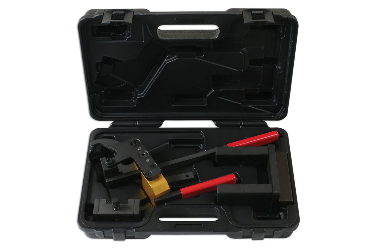 Laser Intermediate Levers Remover/Installer - for BMW - (Laser 7535)