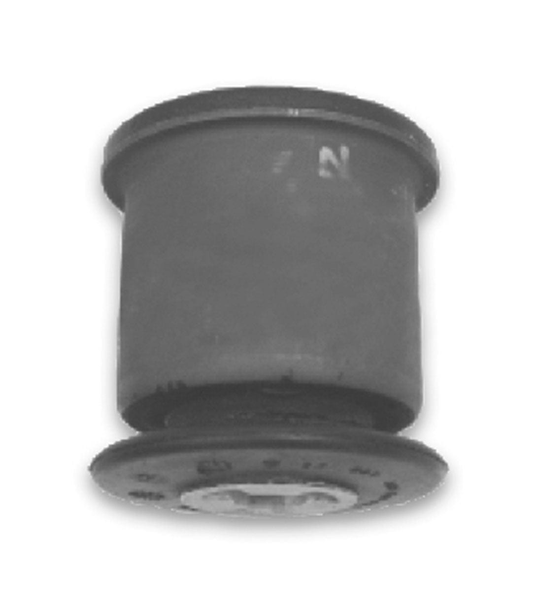 Laser Rear Trailing Arm Bush Removal - for VW T5 - (Laser 7657)