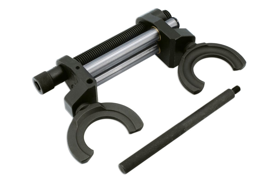 Truck Cabin Shock Absorber Spring Compressor - (Laser 7461) – MH Spares