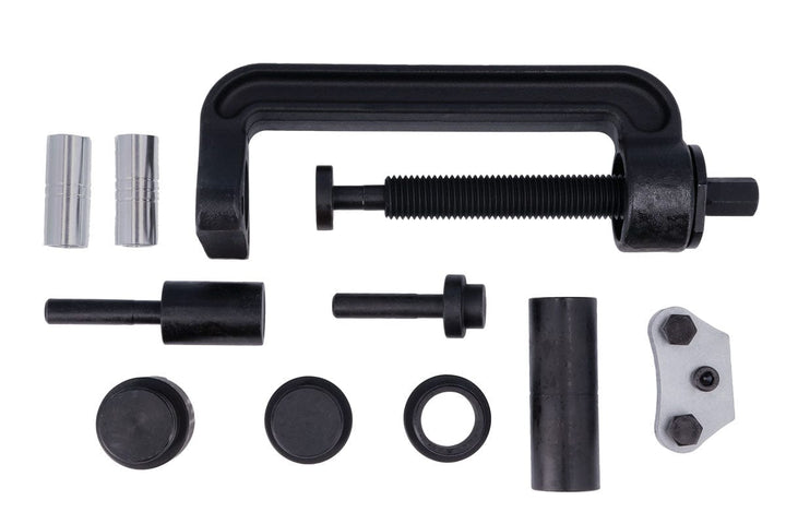Hand Tools
