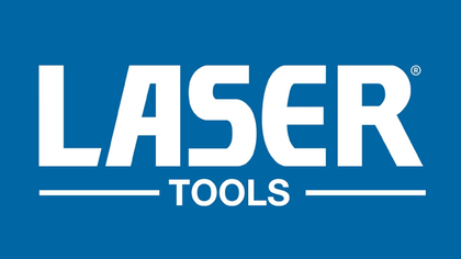Laser Tools