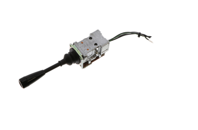 Linde Drive Lever - Forward / Reverse - For Steering Column - Fits Linde H35D-03