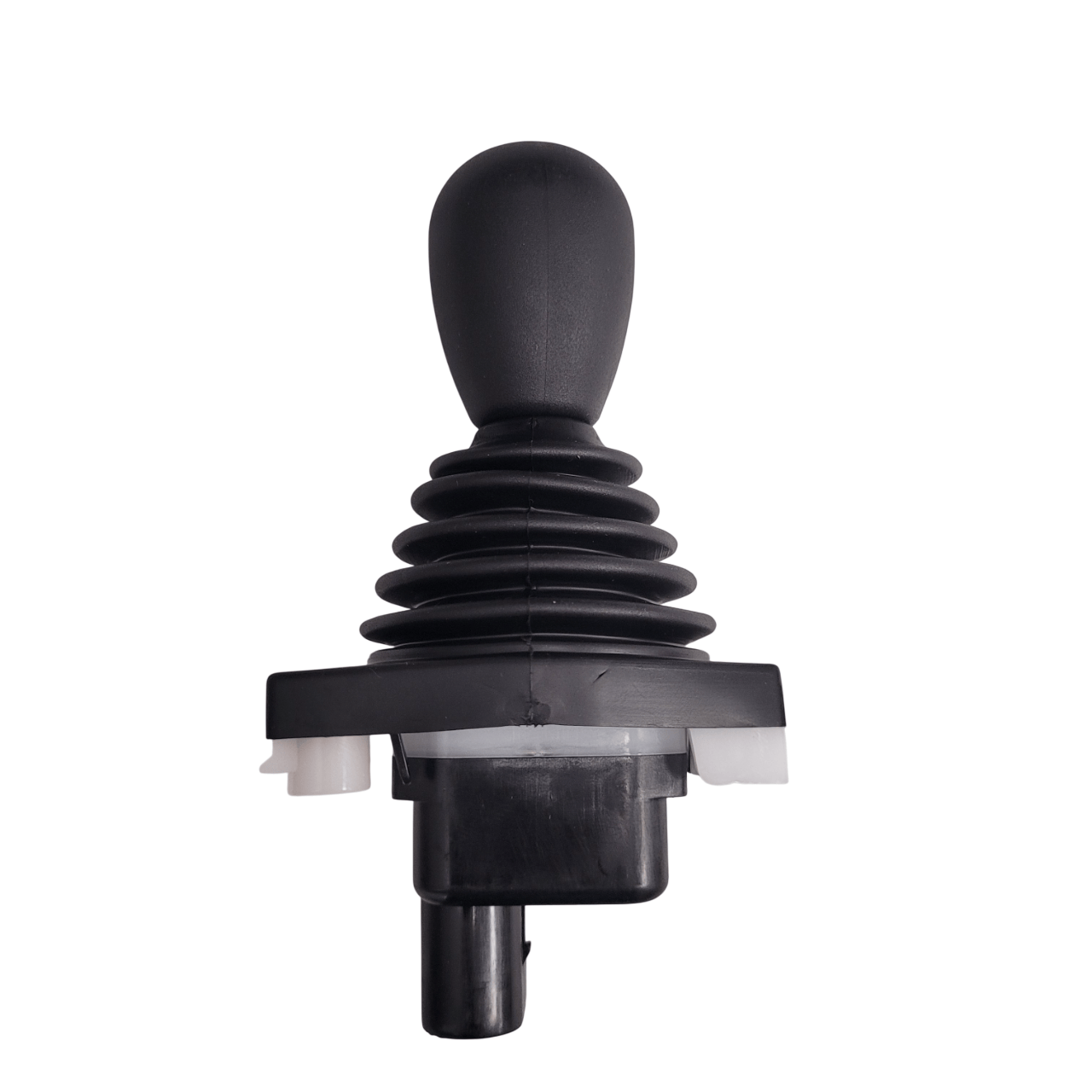 Linde LINDE FINGER TIP CONTROL LEVER - 3 Hole mounted