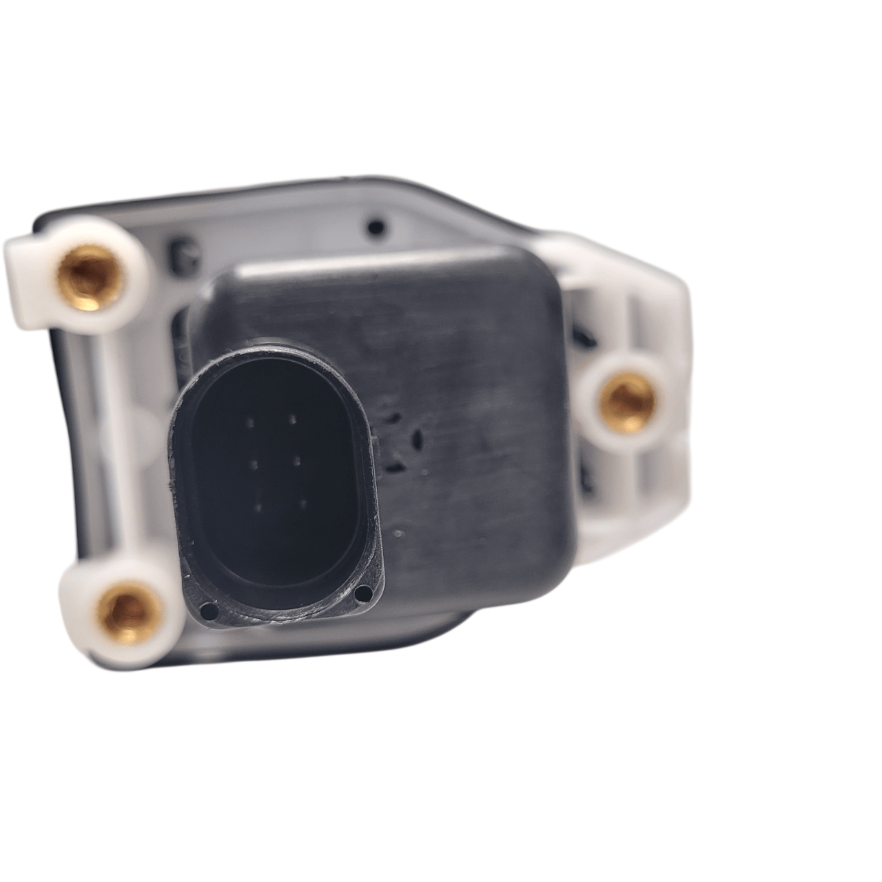 Linde LINDE FINGER TIP CONTROL LEVER - 3 Hole mounted