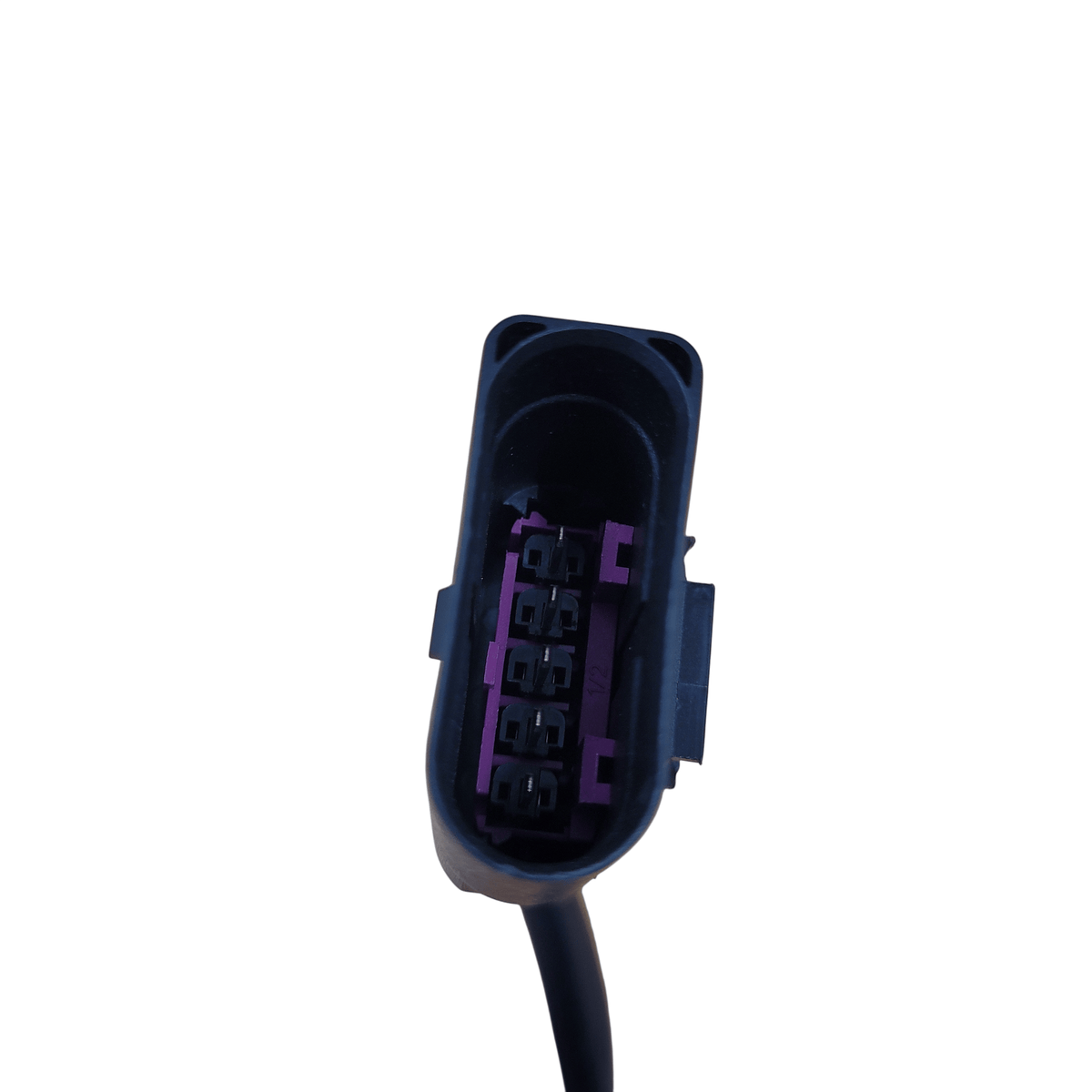 Linde LINDE Forward Reverse Control - LINDE 0009732962