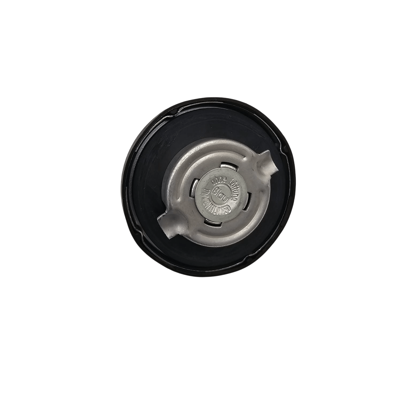 Linde Linde Fuel Cap