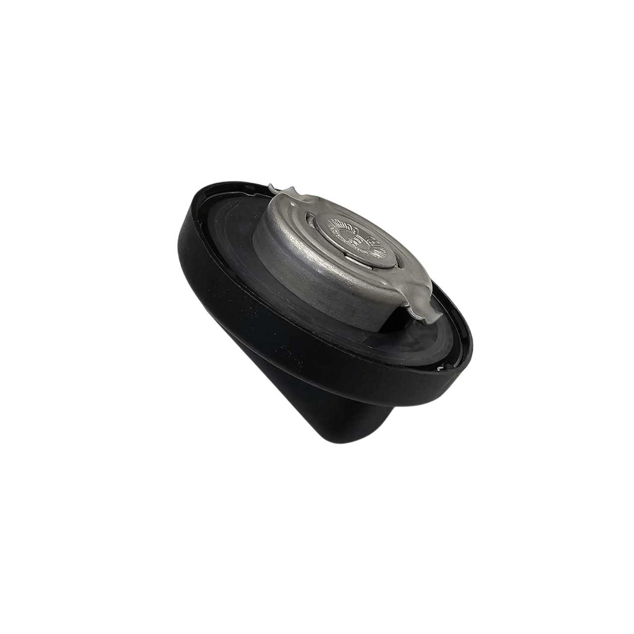 Linde Linde Fuel Cap